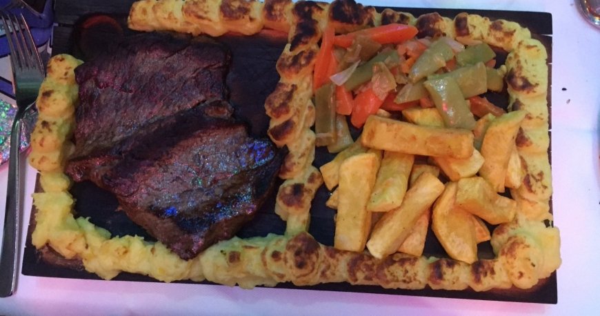 اندیز اندیز