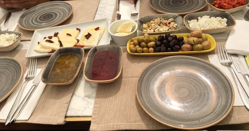 شاد کافی شاد کافی