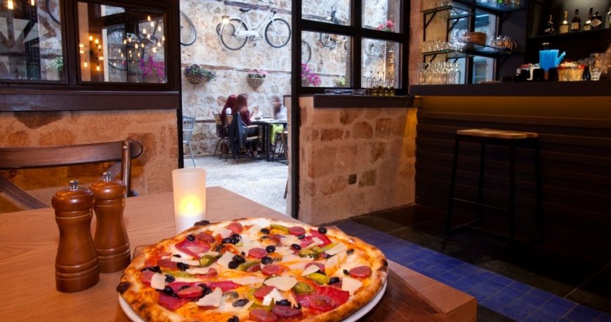 گازتا برسری