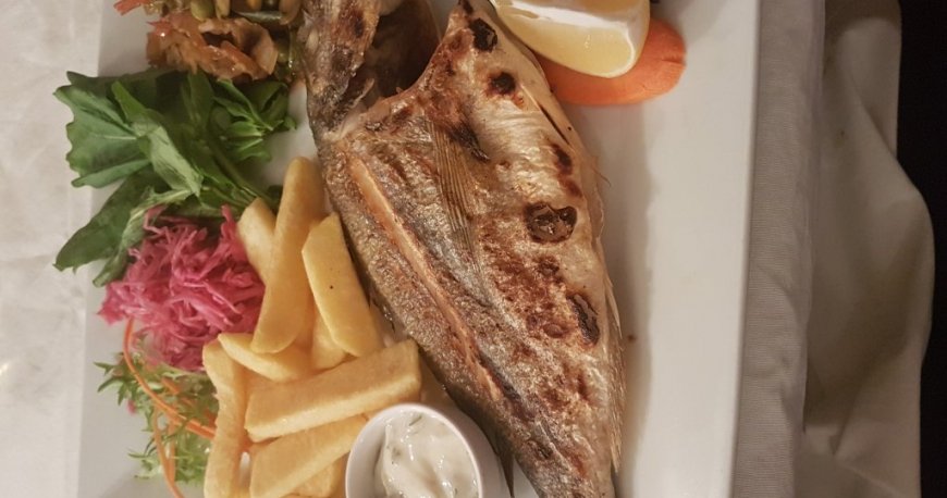 سارای سارای