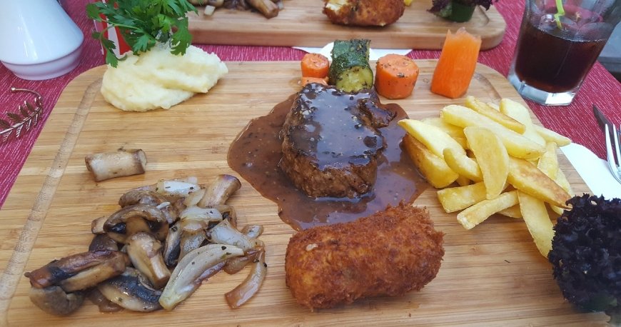 گلدن بویز گلدن بویز