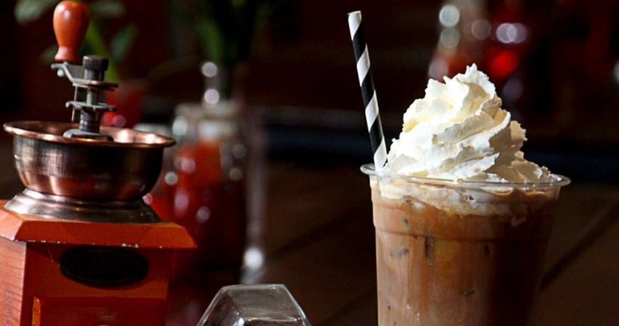 پپیتو پپیتو