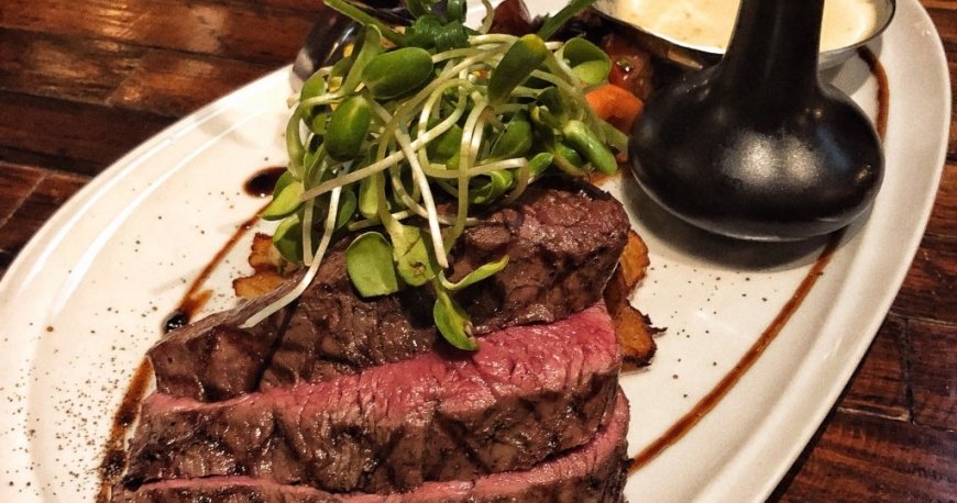 ایت بار ایت بار