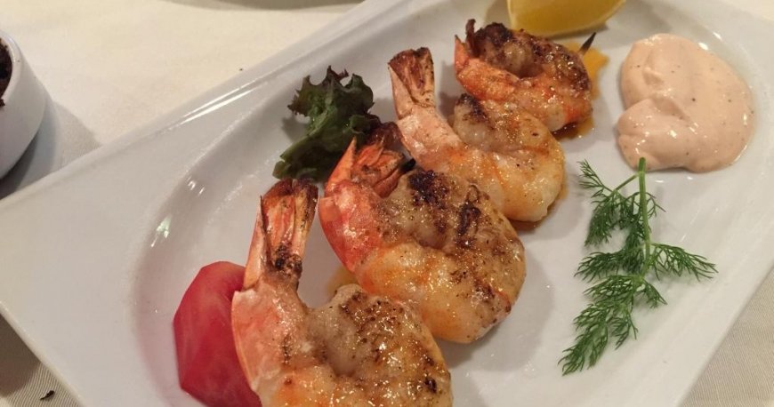 سارای سارای