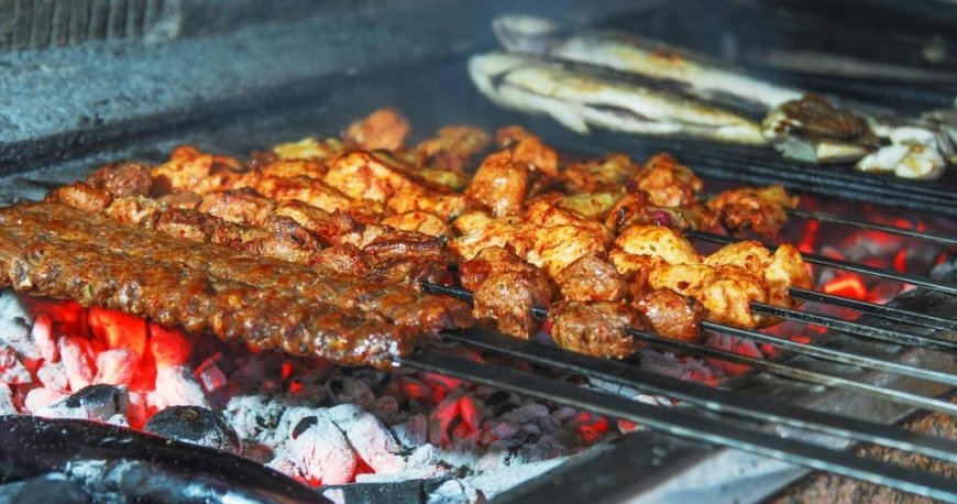 آنتاکیا استانبول آنتاکیا استانبول