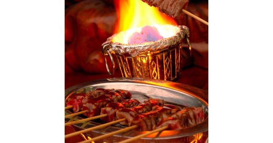 رستوران تریدر ویکس موای تای لانگ رأس الخیمه رستوران تریدر ویکس موای تای لانگ رأس الخیمه