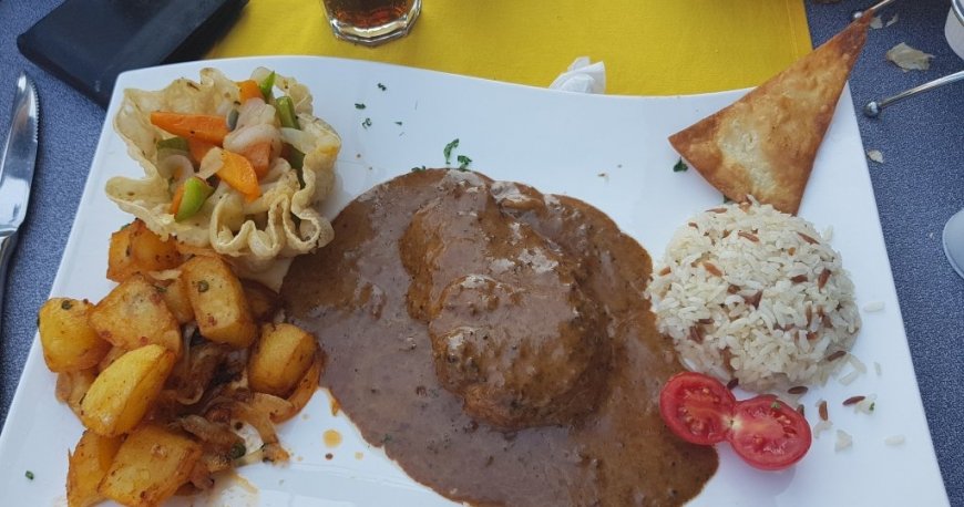 چاکل برادرز مارماریس مت چاکل برادرز مارماریس مت