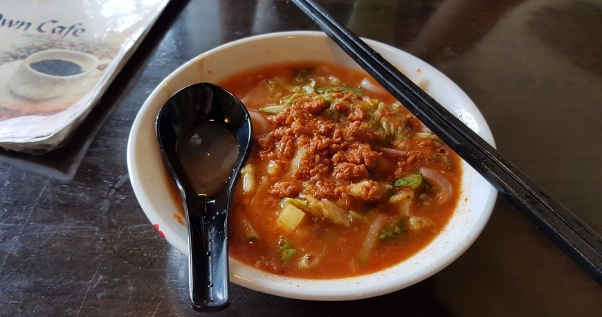 مای آون مای آون