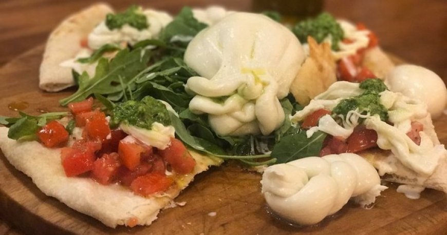 رستوران تاندر رود رأس الخیمه رستوران تاندر رود رأس الخیمه