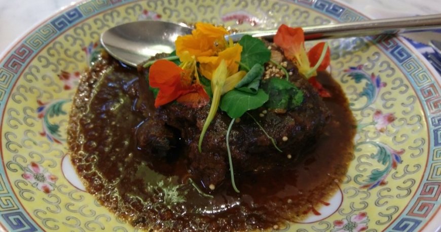 کبایا کبایا