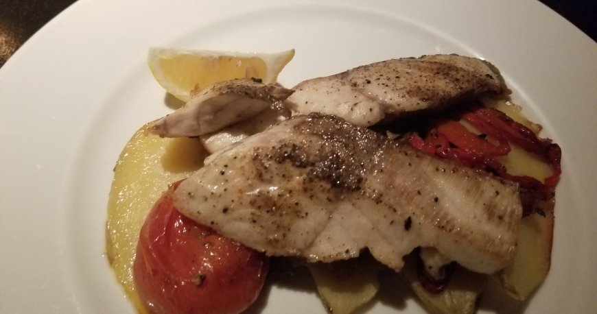 سیام سوپر کلاب