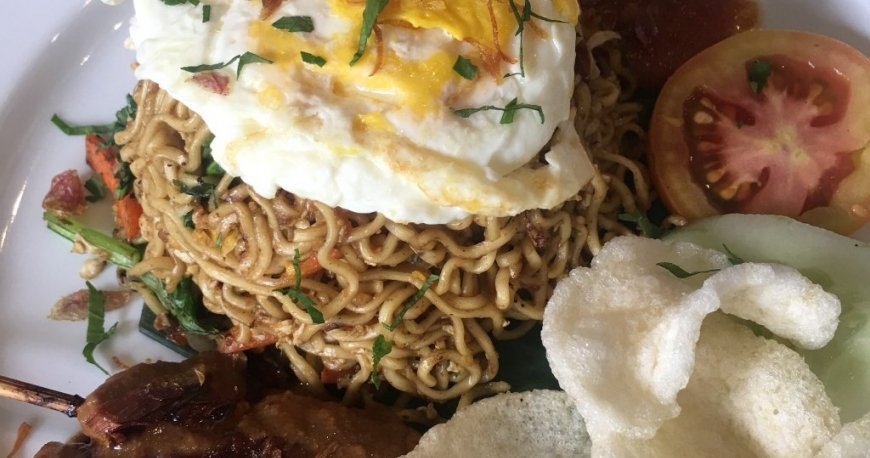 وران لگان وران لگان