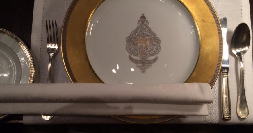 جِماوار جِماوار