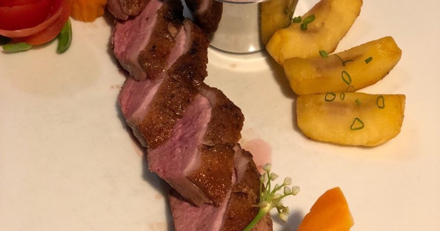 تانگ دی دِ کاتو