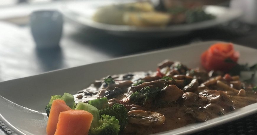 تانگ دی دِ کاتو