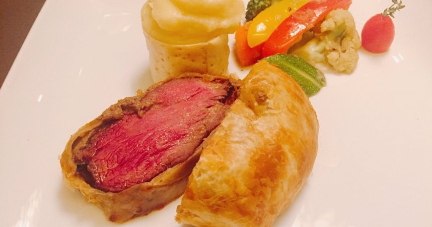 سام استیک سام استیک