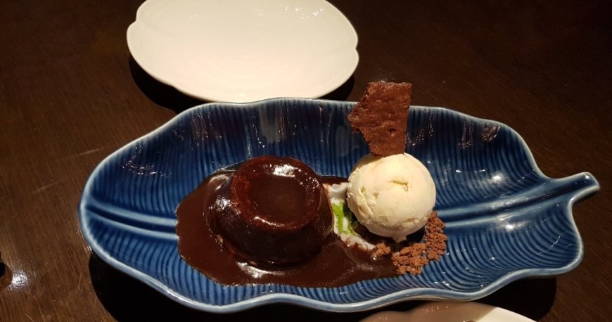 شانگ پالاس شانگ پالاس