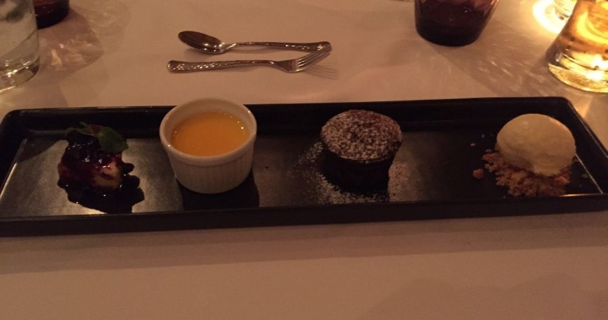 دِز آمی دِز آمی