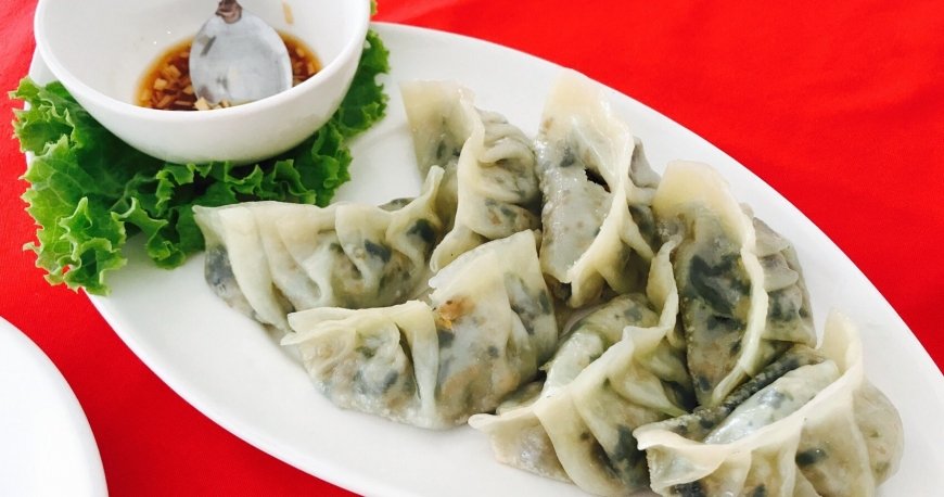 فایو استار جِی وجترین