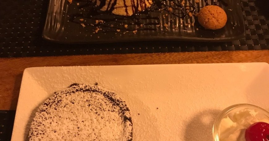 پِپِنِرو پِپِنِرو