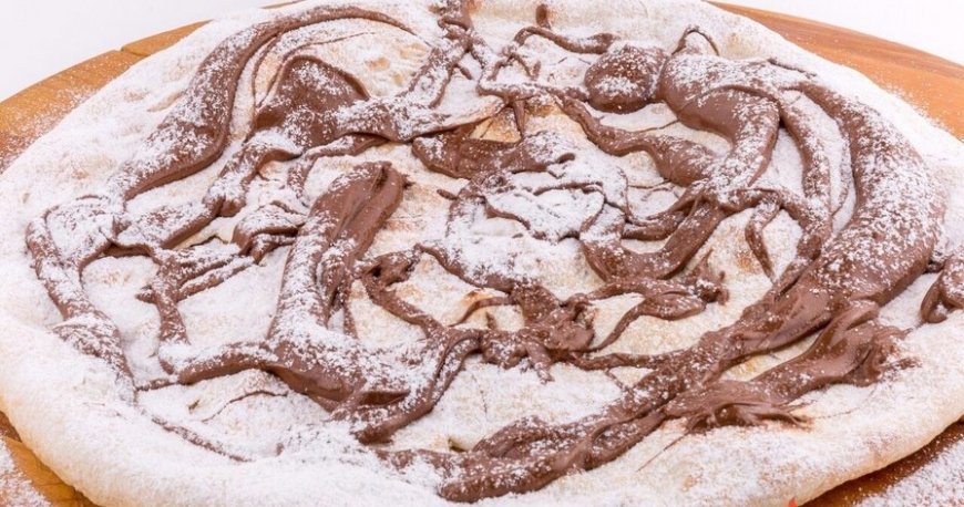 رستوران تاندر رود رأس الخیمه رستوران تاندر رود رأس الخیمه