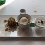 ایندین اکسنت