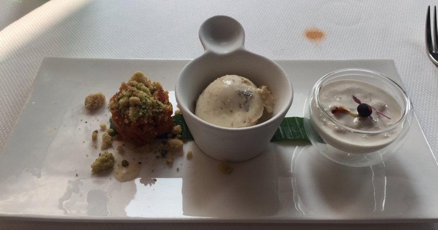 ایندین اکسنت