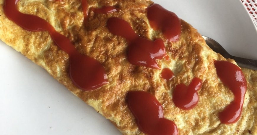 بامبو بامبو