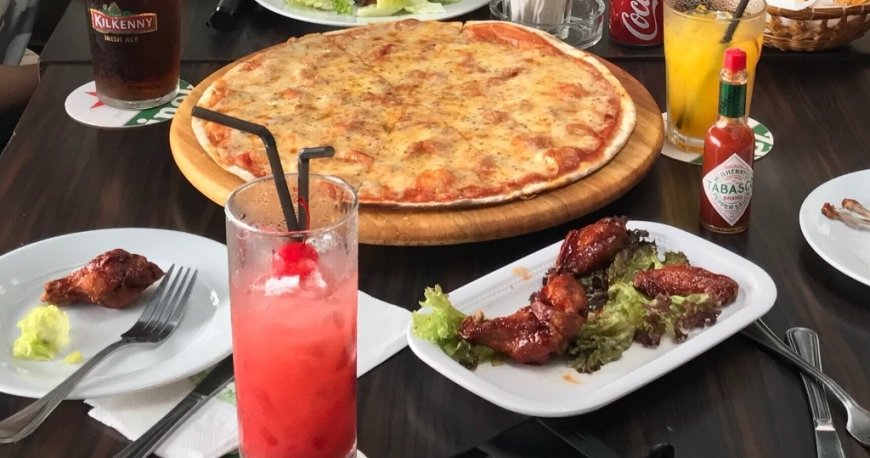 هیلی مکز آیریش هیلی مکز آیریش