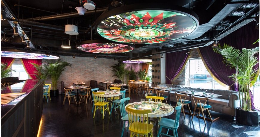 ویس کاوای ویس کاوای