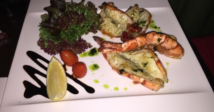 مون لایت فاین مون لایت فاین