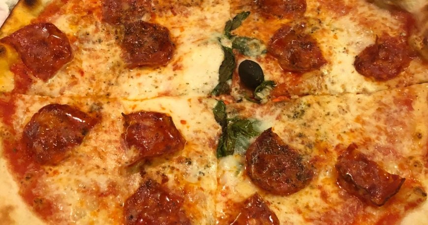 دا باردو دا باردو