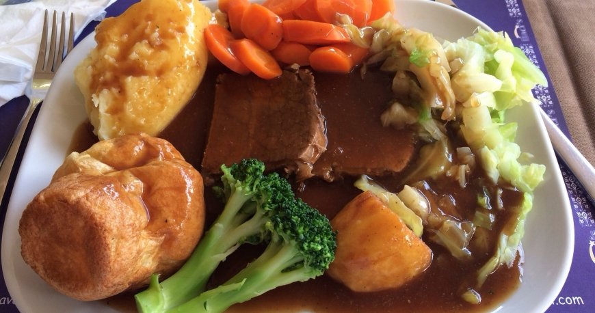 هاسیس هاسیس