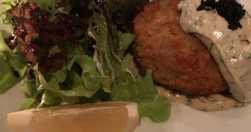 سیام سوپر کلاب