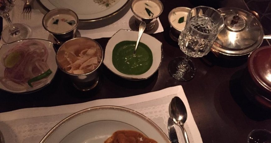 جِماوار جِماوار