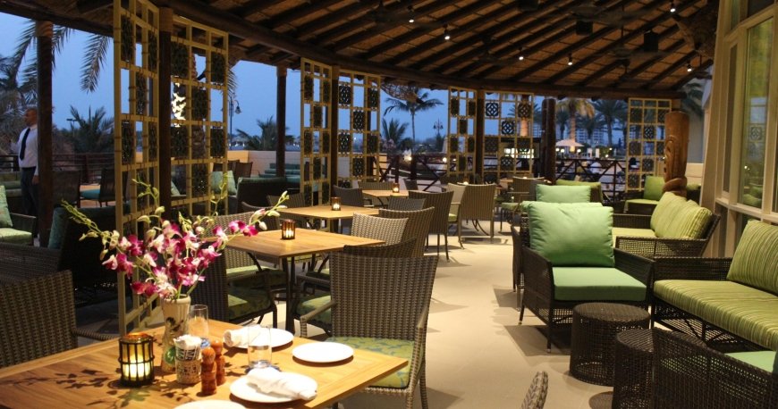 تریدر ویکس موای تای لانگ تریدر ویکس موای تای لانگ