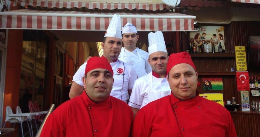 مورفیس مورفیس