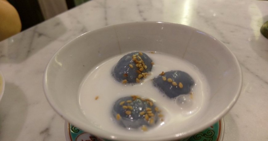 کبایا کبایا