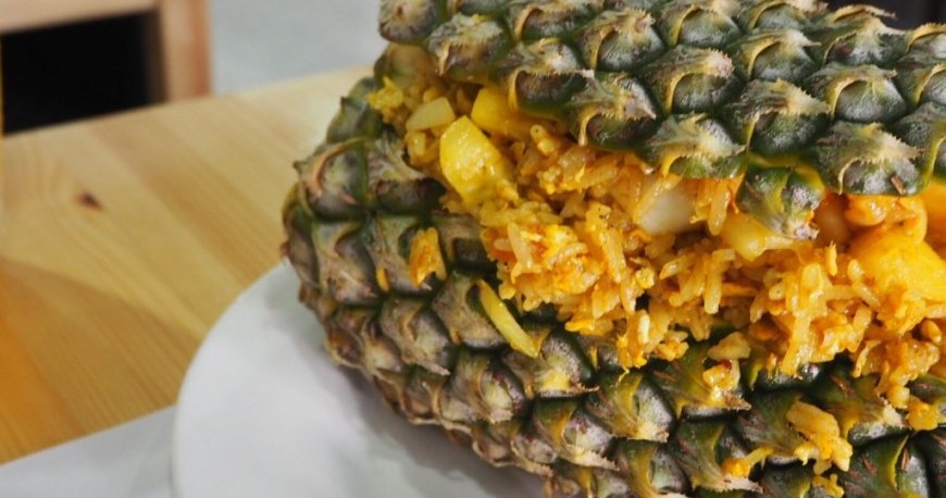 هانی مون هانی مون