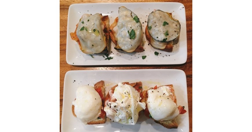 پِپِنِرو پِپِنِرو