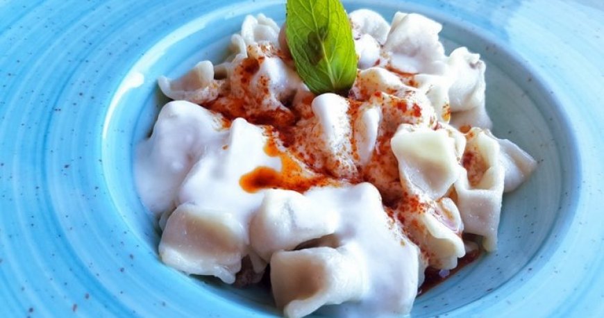 رستوران روف میز 360 استانبول رستوران روف میز 360 استانبول