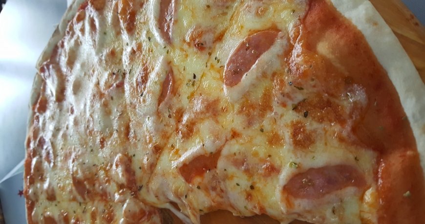 هیلی مکز آیریش هیلی مکز آیریش