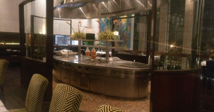 ایندین اکسنت