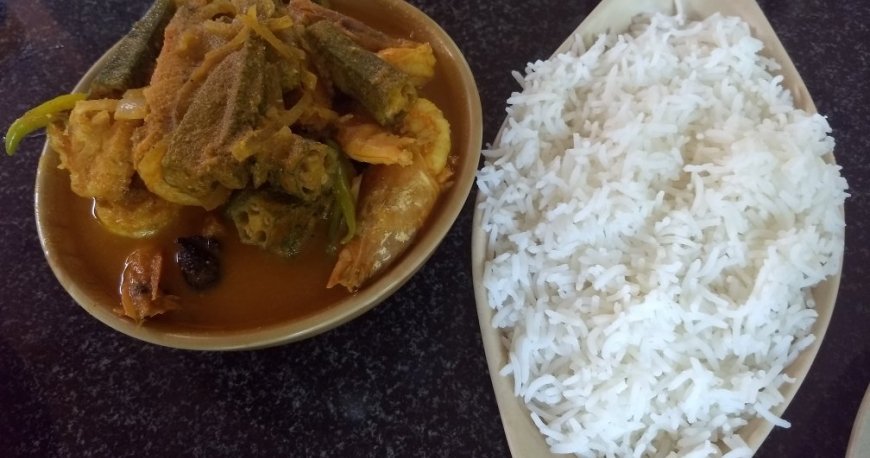 بلوبرد بلوبرد