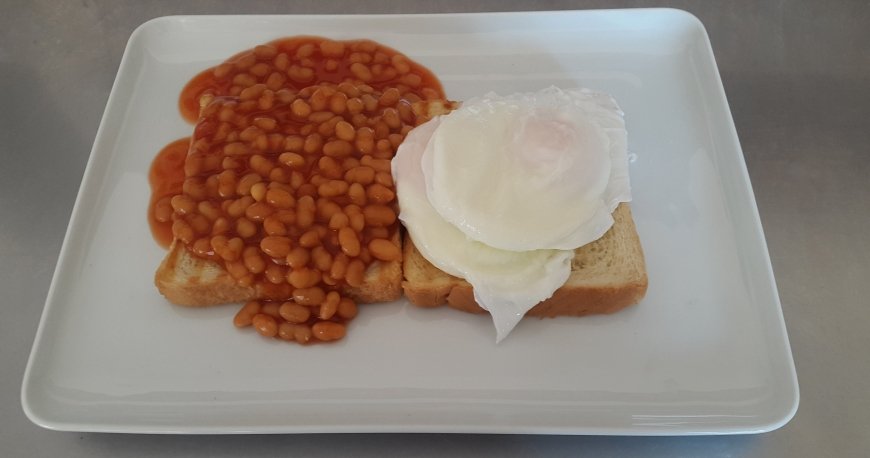 هاسیس هاسیس