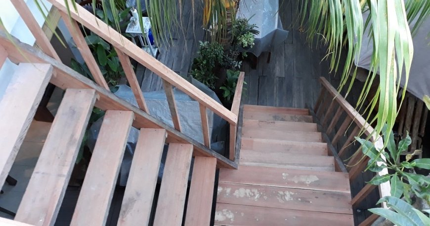 وران لگان وران لگان