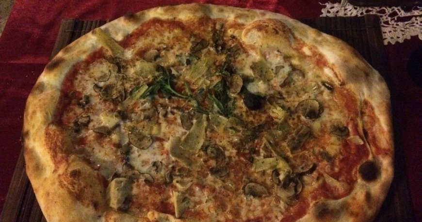 دا باردو دا باردو