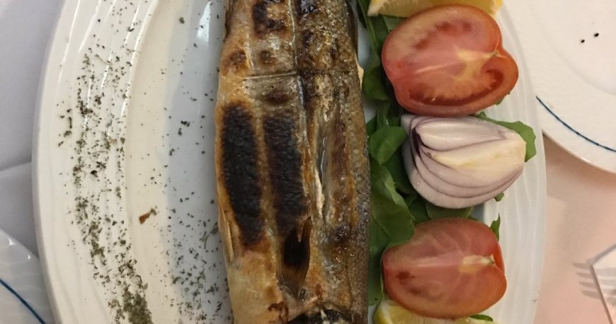 رستوران بوهارو جکباسی استانبول رستوران بوهارو جکباسی استانبول