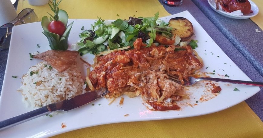 چاکل برادرز مارماریس مت چاکل برادرز مارماریس مت