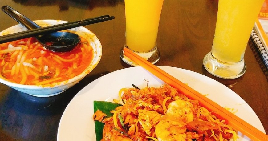 مای آون مای آون